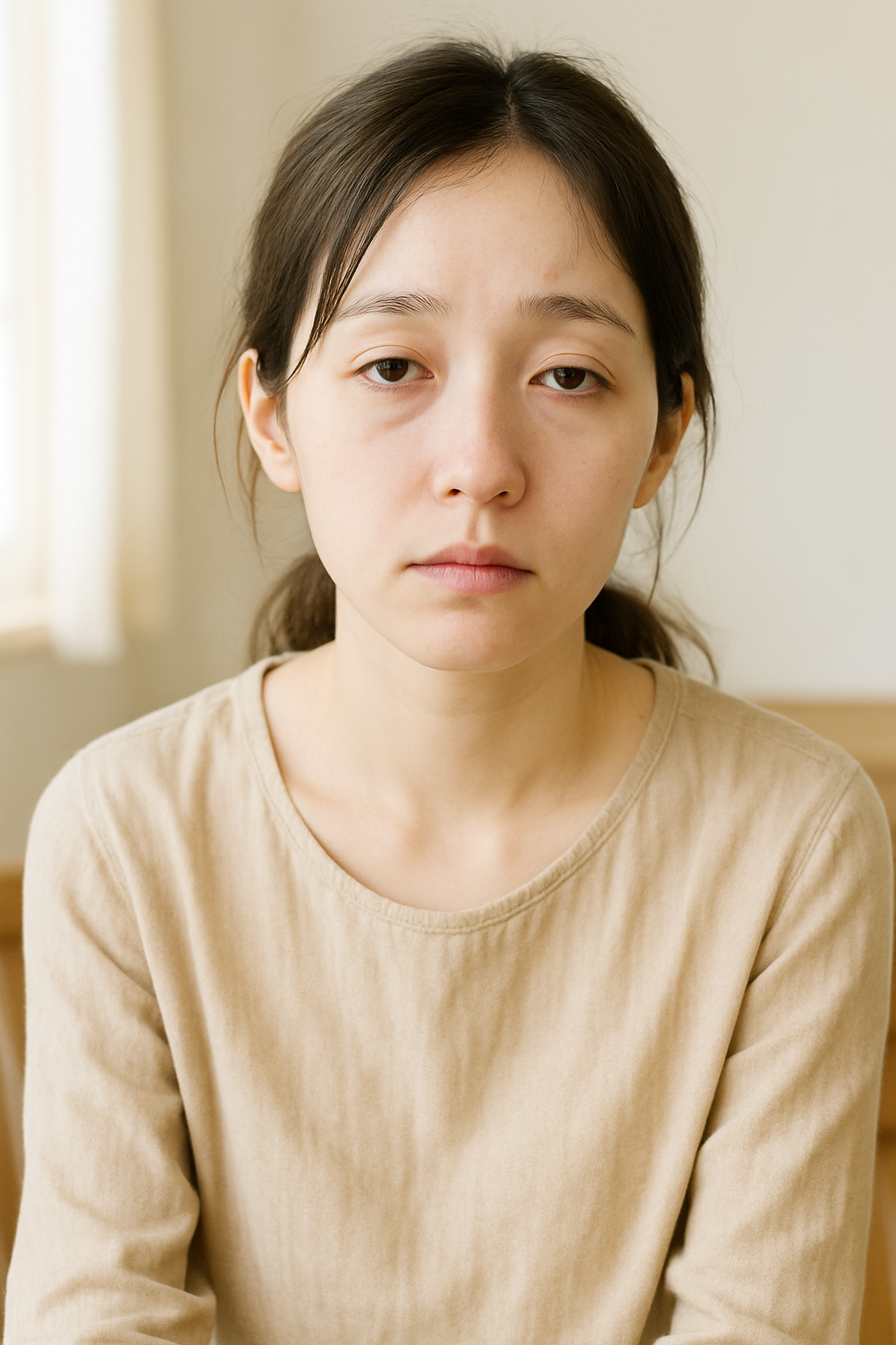 ChatGPT Image 2025年6月6日 11_20_16